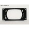 Headlight holder CIBIE 681018