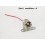 Porte-lampe de rénovation 3PF110
