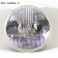 Left code headlight H1 CIBIE 440099