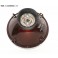 Left road headlight Iode H1 CIBIE 440101