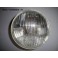 Phare Code gauche H1 CIBIE 440103