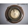 Left road headlight Iode H1 CIBIE 440101