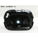Headlight housing CIBIE 651054