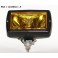 Spotlight SEV MARCHAL Iode 859GT (63614582)
