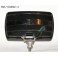 Spotlight SEV MARCHAL Iode 859GT (63160803)