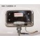 Spotlight SEV MARCHAL Iode 859GT (63614582)