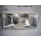 Left headlight H4 SEV MARCHAL 67806686