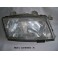 Right headlight H4 VALEO 085525