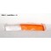 Right front light indicator lens SEIMA 10680