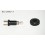 Kit porte-lampe veilleuse 6V BA9S