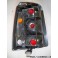 Right taillight AXO 4014