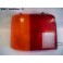 Cabochon feu arrière gauche SEIMA 20970 G