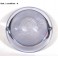 Front light indicator lens SEIMA 406