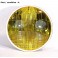 Halogen dip beam headlight H1 Jod CARELLO 03.240.800