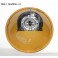Halogen dip beam headlight H1 Jod CARELLO 03.240.800