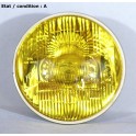 Headlight H1 Jod CARELLO 03.240.800