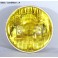 Headlight H1 Jod CARELLO 03.240.800
