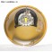 Headlight H1 Jod CARELLO 03.240.800