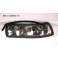 Left front light indicator bulb holder SEIMA 429G