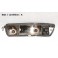 Left front light indicator bulb holder SEIMA 429G