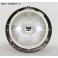 Phare "Virage" SEV MARCHAL 900 (61270603)