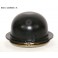 Phare "Virage" SEV MARCHAL 900 (61270603)