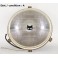 Phare "Virage" SEV MARCHAL 900 (61270603)