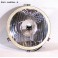 Headlight "Spotligt" SEV MARCHAL 909 (61270303)