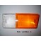 Cabochon feu clignotant veilleuse gauche SEIMA 10680