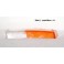 Cabochon feu clignotant veilleuse gauche SEIMA 10680