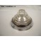 Cabochon feu avant ou recul "cristal" SEV MARCHAL 220