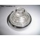 Cabochon feu avant ou recul "cristal" SEV MARCHAL 220