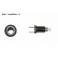 Kit side light bulbholder 12V BA9s