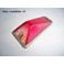 Side light lens SEIMA 563 (with surround)