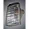 Left front light indicator YORKA 006385