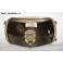 Headlight European Code + H1 Amplilux SEV MARCHAL 61284303