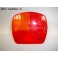Left taillight lens AUTEROCHE 1323