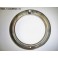 Chromed headlight trim SEV MARCHAL