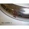Chromed headlight trim SEV MARCHAL