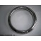 Chromed headlight trim SEV MARCHAL
