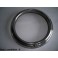 Chromed headlight trim SEV MARCHAL