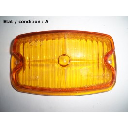 SEV MARCHAL 540 - Verre de feu recul