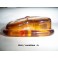 SEV MARCHAL 540 - Reversing light glass 