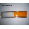 Left front light indicator lens FRANKANI 521G