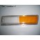 Left front light indicator lens FRANKANI 521G
