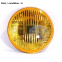 CIBIE 40 - Phare antibrouillard 431157