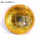 CIBIE 40 - Phare antibrouillard 431157