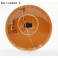 CIBIE 40 - Phare antibrouillard 431157