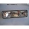 Right front light indicator bulb holder SEIMA 412DC