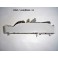 Platine feu clignotant veilleuse droit SEIMA 412DC
